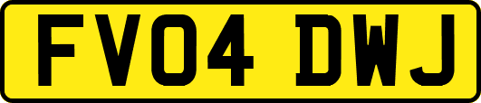 FV04DWJ