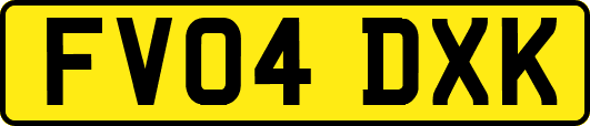 FV04DXK