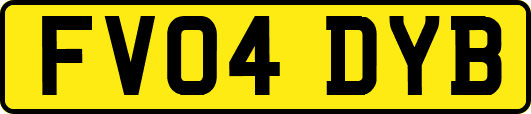 FV04DYB