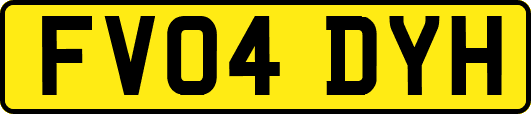 FV04DYH