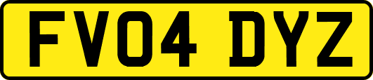 FV04DYZ
