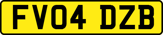 FV04DZB