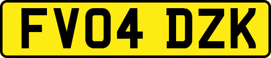 FV04DZK