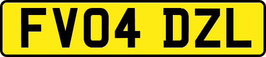 FV04DZL