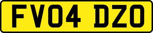 FV04DZO