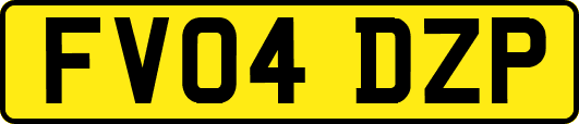 FV04DZP