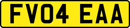 FV04EAA