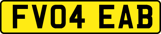 FV04EAB