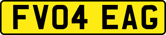 FV04EAG