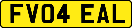 FV04EAL
