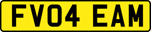 FV04EAM