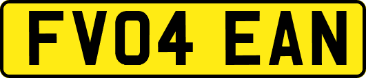 FV04EAN