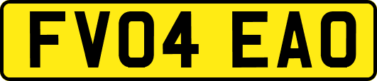 FV04EAO