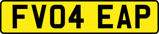 FV04EAP
