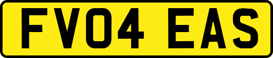FV04EAS
