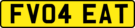 FV04EAT