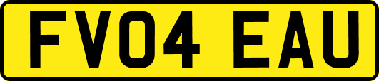 FV04EAU