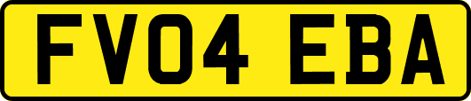 FV04EBA