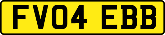 FV04EBB
