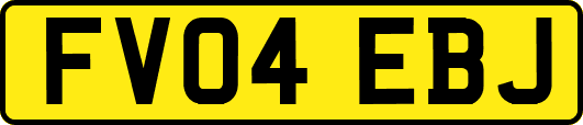 FV04EBJ