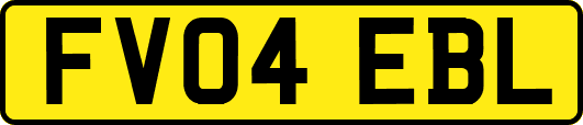 FV04EBL
