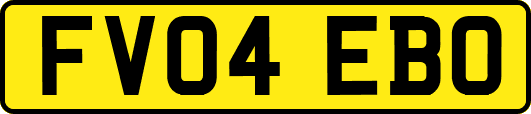 FV04EBO
