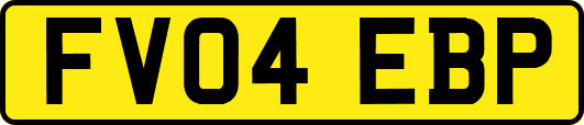 FV04EBP