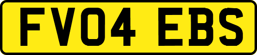 FV04EBS