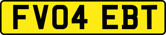 FV04EBT