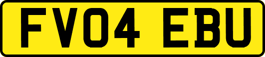 FV04EBU