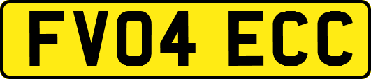 FV04ECC