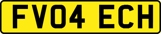 FV04ECH