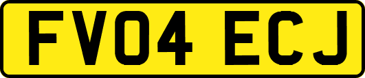 FV04ECJ