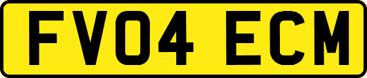 FV04ECM