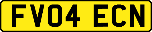FV04ECN