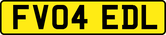 FV04EDL