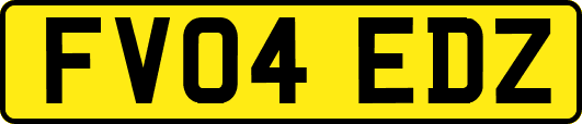 FV04EDZ