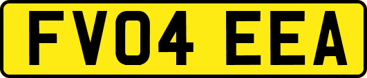 FV04EEA
