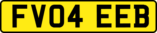 FV04EEB