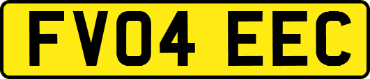 FV04EEC