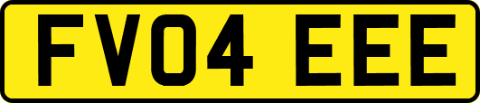 FV04EEE