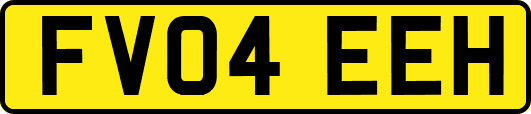 FV04EEH