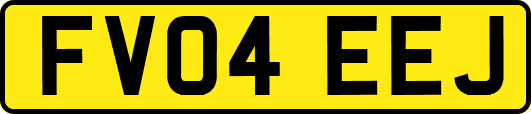 FV04EEJ