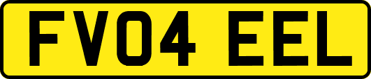 FV04EEL