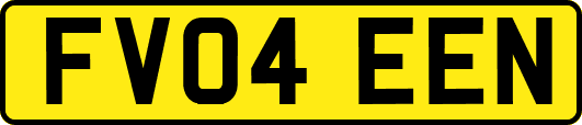 FV04EEN