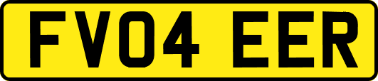 FV04EER