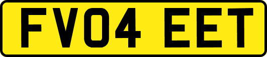 FV04EET
