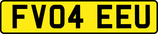 FV04EEU