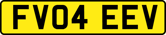 FV04EEV