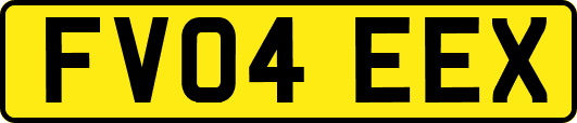 FV04EEX